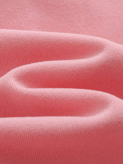 Kit com 2 macacões com pezinhos · Patinho e listras rosa 