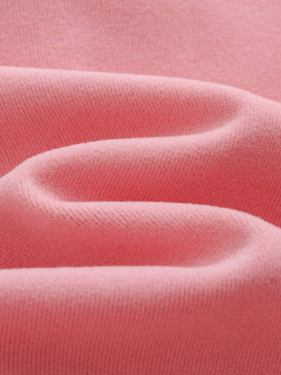 Kit com 2 macacões com pezinhos · Patinho e listras rosa 